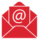SVG