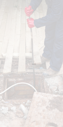 drain inspection Saskatoon