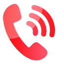 Call us SVG