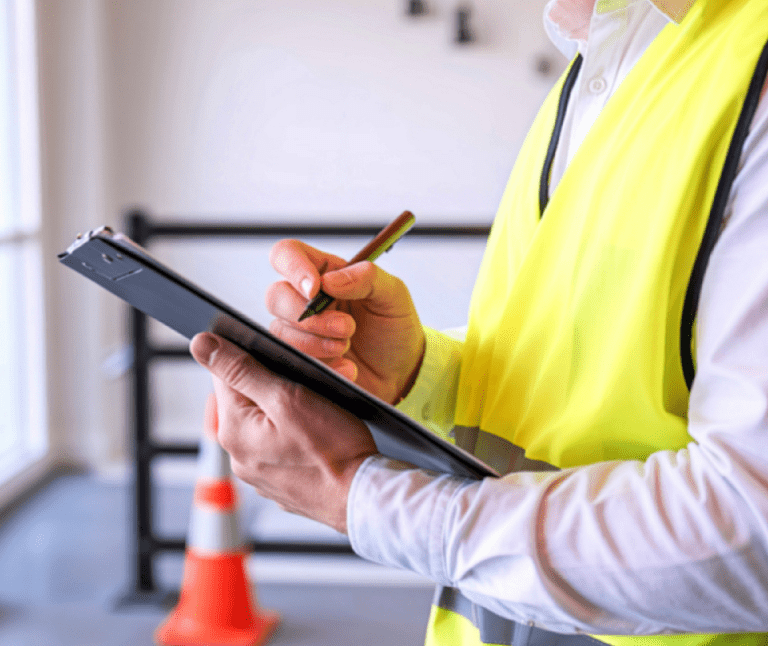 Pre-Purchase Sewer Inspections Saskatoon