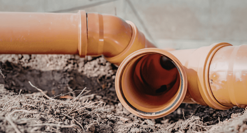 Mainline Sewer Pipe Inspections in Saskatoon