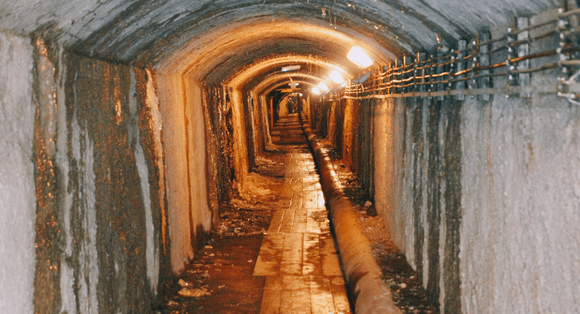 cctv sewer inspection Saskatoon